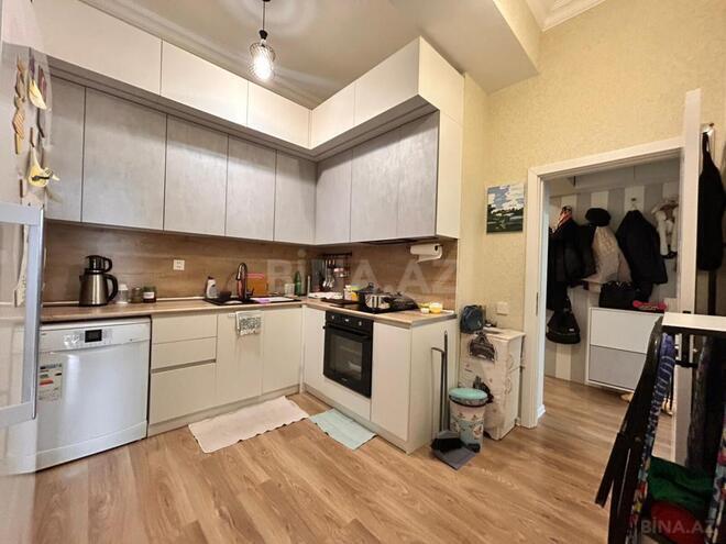 Продаётся 2-комн. новостройка 75 м², м. 28 мая, photo 11 from 21