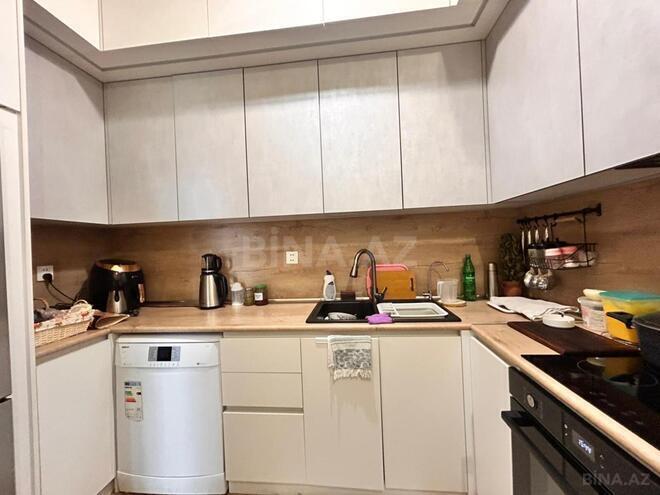 Продаётся 2-комн. новостройка 75 м², м. 28 мая, photo 13 from 21