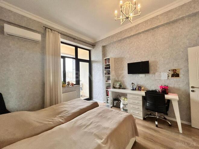 Продаётся 2-комн. новостройка 75 м², м. 28 мая, photo 10 from 21