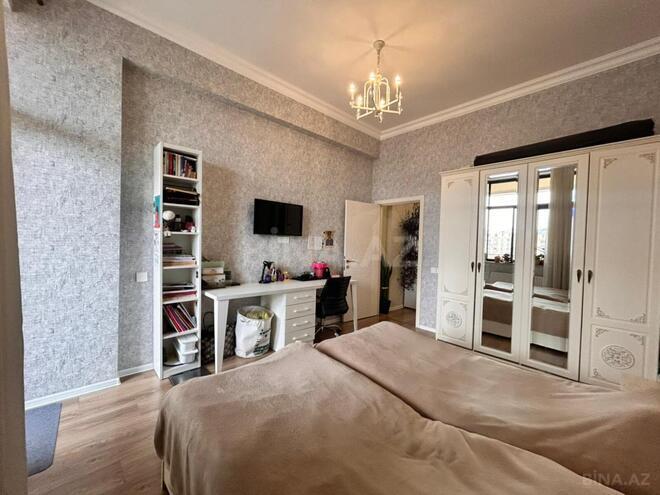 Продаётся 2-комн. новостройка 75 м², м. 28 мая, photo 9 from 21
