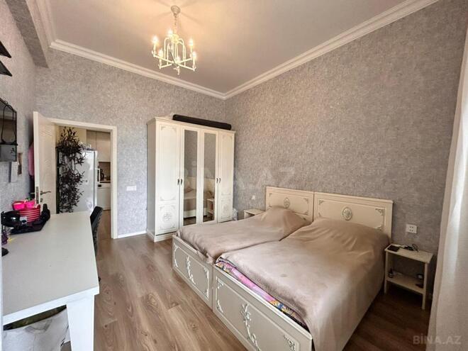 Продаётся 2-комн. новостройка 75 м², м. 28 мая, photo 8 from 21