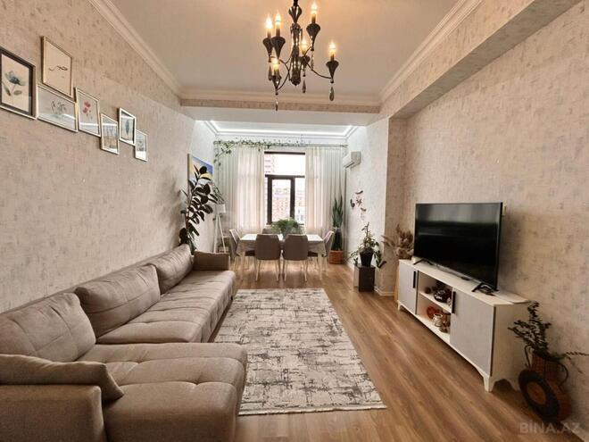 Продаётся 2-комн. новостройка 75 м², м. 28 мая, photo 5 from 21