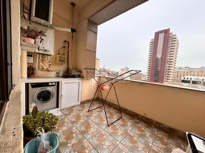 Продаётся 2-комн. новостройка 75 м², м. 28 мая, photo 20 from 21