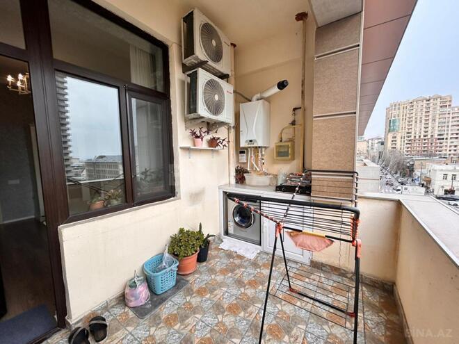 Продаётся 2-комн. новостройка 75 м², м. 28 мая, photo 17 from 21