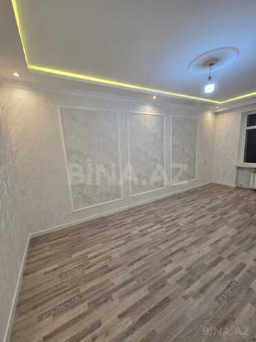 Продаётся 2-комн. вторичка 65 м², м. Ахмедлы, photo 1 from 13