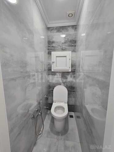 Продаётся 2-комн. вторичка 65 м², м. Ахмедлы, photo 11 from 13