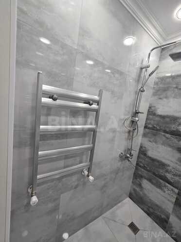 Продаётся 2-комн. вторичка 65 м², м. Ахмедлы, photo 10 from 13