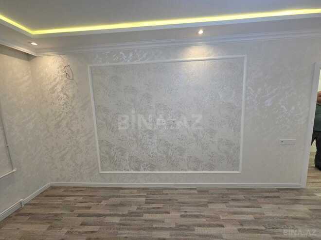 Продаётся 2-комн. вторичка 65 м², м. Ахмедлы, photo 4 from 13