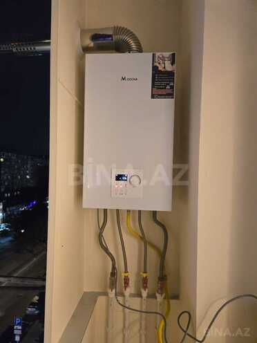 Продаётся 2-комн. вторичка 65 м², м. Ахмедлы, photo 12 from 13