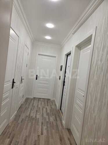 Продаётся 2-комн. вторичка 65 м², м. Ахмедлы, photo 7 from 13