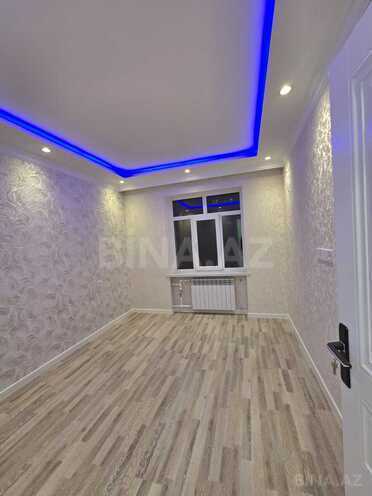 Продаётся 2-комн. вторичка 65 м², м. Ахмедлы, photo 5 from 13