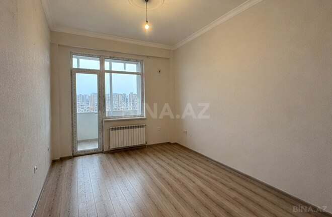 Сдаётся 2-комн. новостройка 80 м², м. 28 мая, photo 5 from 9