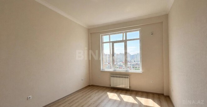 Сдаётся 2-комн. новостройка 80 м², м. 28 мая, photo 7 from 9