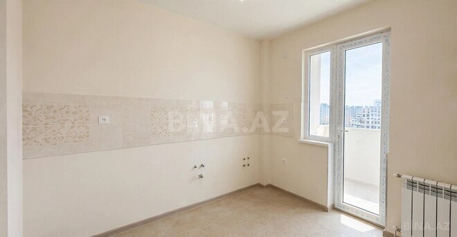 Сдаётся 2-комн. новостройка 80 м², м. 28 мая, photo 4 from 9