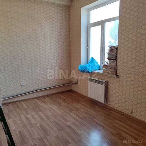 Сдаётся 3-комн. новостройка 59 м², пос. Ази Асланова, photo 9 from 14