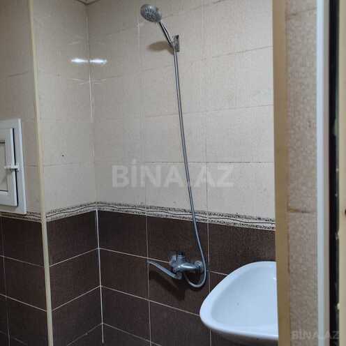 Сдаётся 3-комн. новостройка 59 м², пос. Ази Асланова, photo 7 from 14