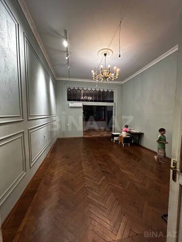 İcarəyə verilir  obyekt 180 m², 28 May m., photo 3 from 12
