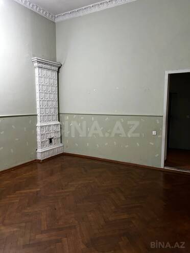 İcarəyə verilir  obyekt 180 m², 28 May m., photo 9 from 12