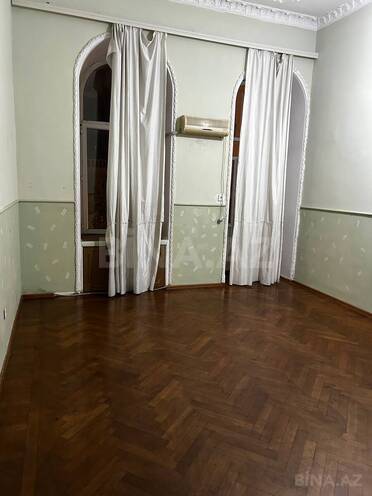 İcarəyə verilir  obyekt 180 m², 28 May m., photo 7 from 12