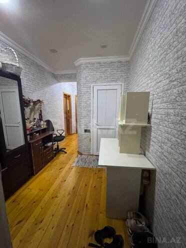 Satılır 2 otaqlı yeni tikili 52 m², Masazır q., photo 6 from 14