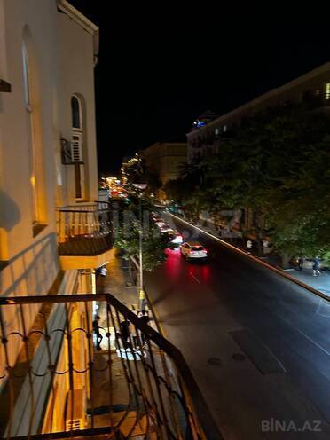 İcarəyə verilir  obyekt 180 m², 28 May m., photo 10 from 12