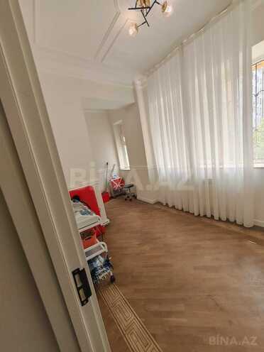 Satılır 3 otaqlı yeni tikili 90 m², Nizami m., photo 7 from 11