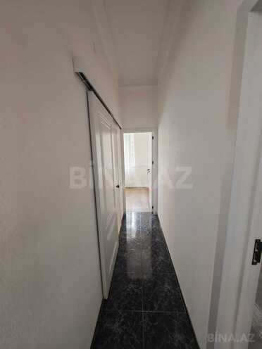 Satılır 3 otaqlı yeni tikili 90 m², Nizami m., photo 8 from 11