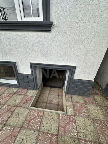 Продаётся 4-комн. дом/дача 120 м², пос. Сарай, photo 6 from 19