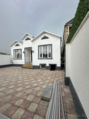Продаётся 4-комн. дом/дача 120 м², пос. Сарай, photo 4 from 19