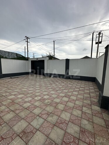 Продаётся 4-комн. дом/дача 120 м², пос. Сарай, photo 5 from 19