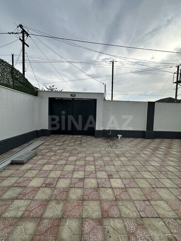 Продаётся 4-комн. дом/дача 120 м², пос. Сарай, photo 8 from 19
