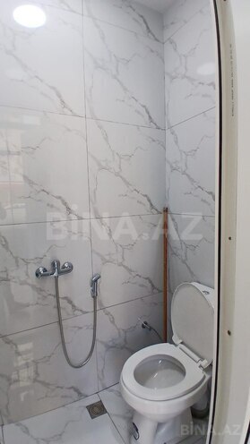 İcarəyə verilir  obyekt 40 m², Həzi Aslanov m., photo 8 from 10
