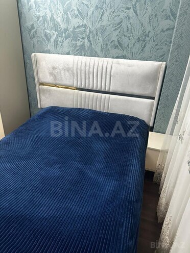 Сдаётся 3-комн. новостройка 100 м², пос. Гюнешли, photo 13 from 24