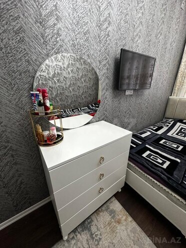 Сдаётся 3-комн. новостройка 100 м², пос. Гюнешли, photo 16 from 24