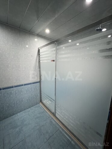 Satılır 3 otaqlı yeni tikili 115 m², Gənclik m., photo 9 from 13
