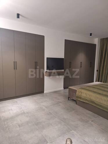 Сдаётся 3-комн. новостройка 140 м², м. 8 ноября, photo 9 from 16