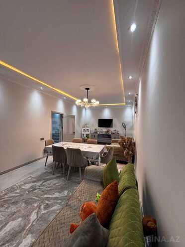 Продаётся 6-комн. дом/дача 220 м², пос. Масазыр, photo 5 from 28