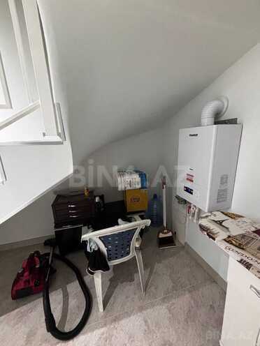 Продаётся 6-комн. дом/дача 220 м², пос. Масазыр, photo 24 from 28