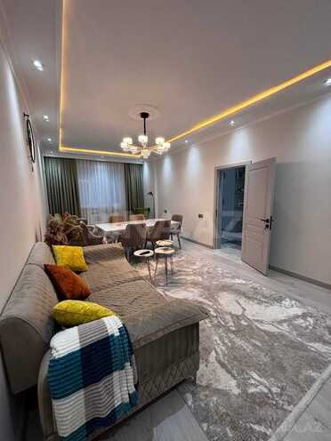 Продаётся 6-комн. дом/дача 220 м², пос. Масазыр, photo 8 from 28