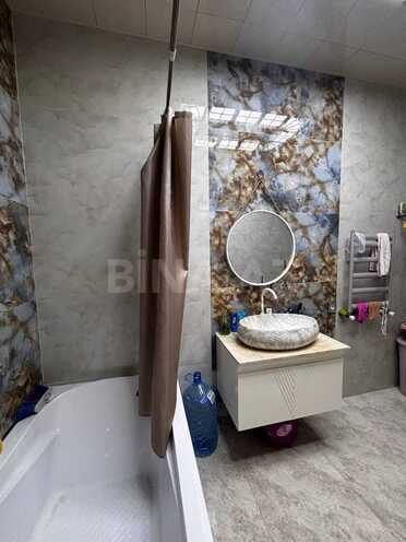 Продаётся 6-комн. дом/дача 220 м², пос. Масазыр, photo 21 from 28