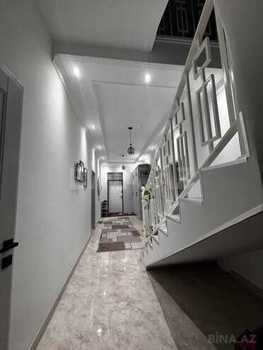 Продаётся 6-комн. дом/дача 220 м², пос. Масазыр, photo 14 from 28