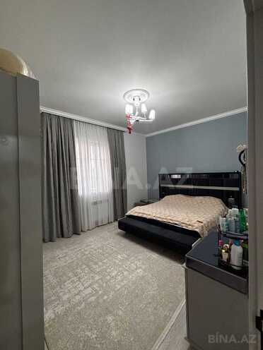 Продаётся 6-комн. дом/дача 220 м², пос. Масазыр, photo 13 from 28