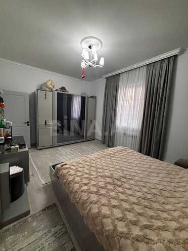Продаётся 6-комн. дом/дача 220 м², пос. Масазыр, photo 16 from 28