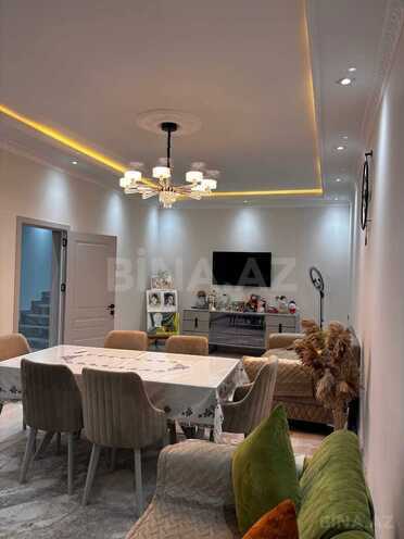 Продаётся 6-комн. дом/дача 220 м², пос. Масазыр, photo 10 from 28