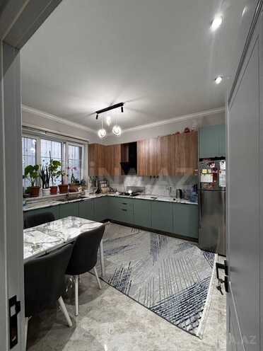 Продаётся 6-комн. дом/дача 220 м², пос. Масазыр, photo 4 from 28