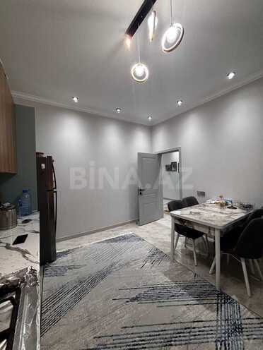 Продаётся 6-комн. дом/дача 220 м², пос. Масазыр, photo 22 from 28