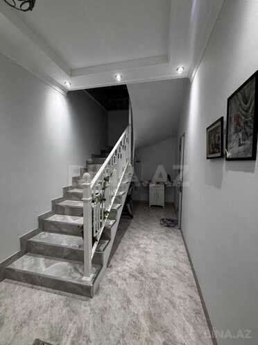Продаётся 6-комн. дом/дача 220 м², пос. Масазыр, photo 27 from 28
