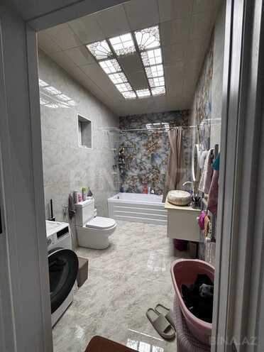 Продаётся 6-комн. дом/дача 220 м², пос. Масазыр, photo 26 from 28