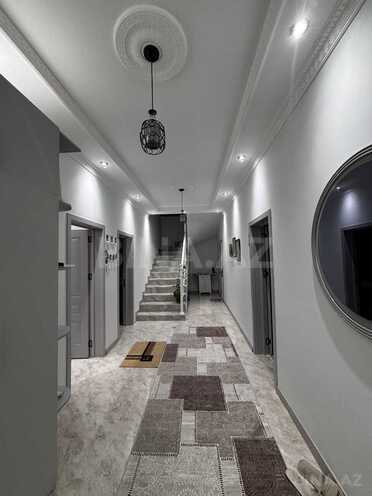 Продаётся 6-комн. дом/дача 220 м², пос. Масазыр, photo 9 from 28