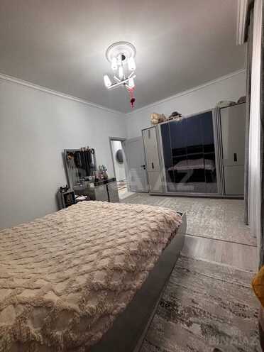 Продаётся 6-комн. дом/дача 220 м², пос. Масазыр, photo 18 from 28